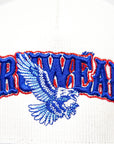 The 4th of July Full Corduroy Hat