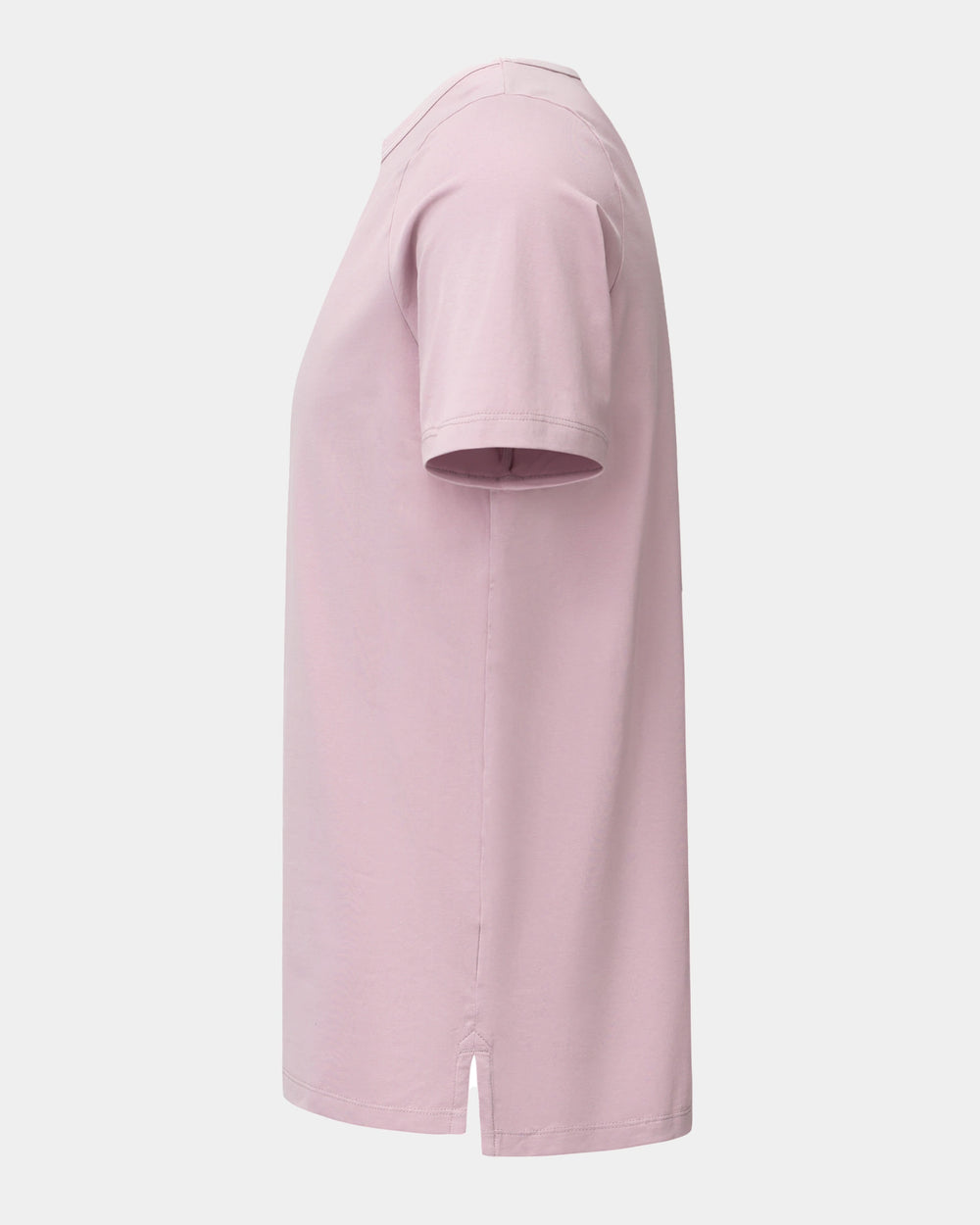 Spectacle 2.0 Rose T-Shirt
