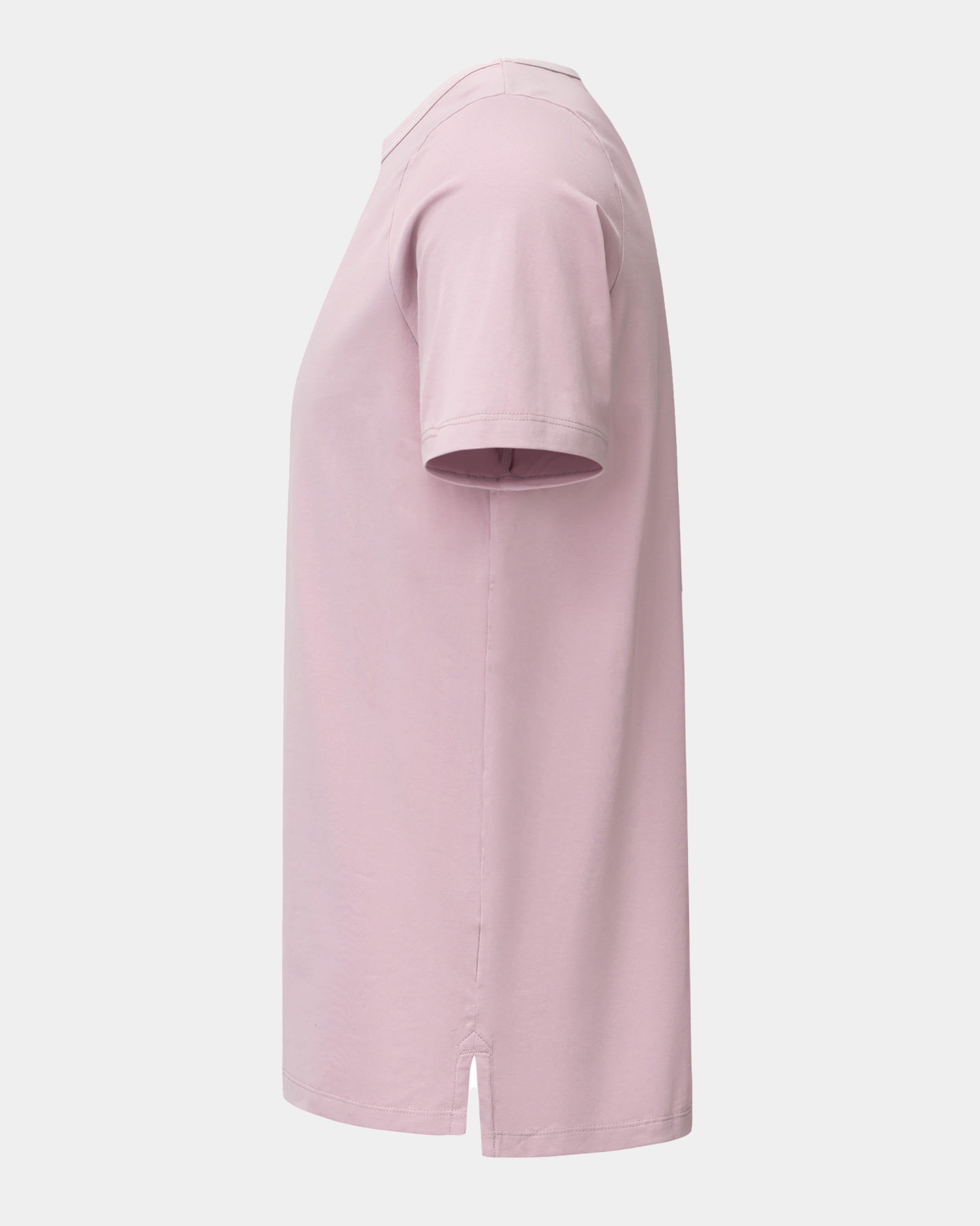 Spectacle 2.0 Rose T-Shirt