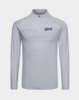 Liberty Apex 2.0 Grey Pullover