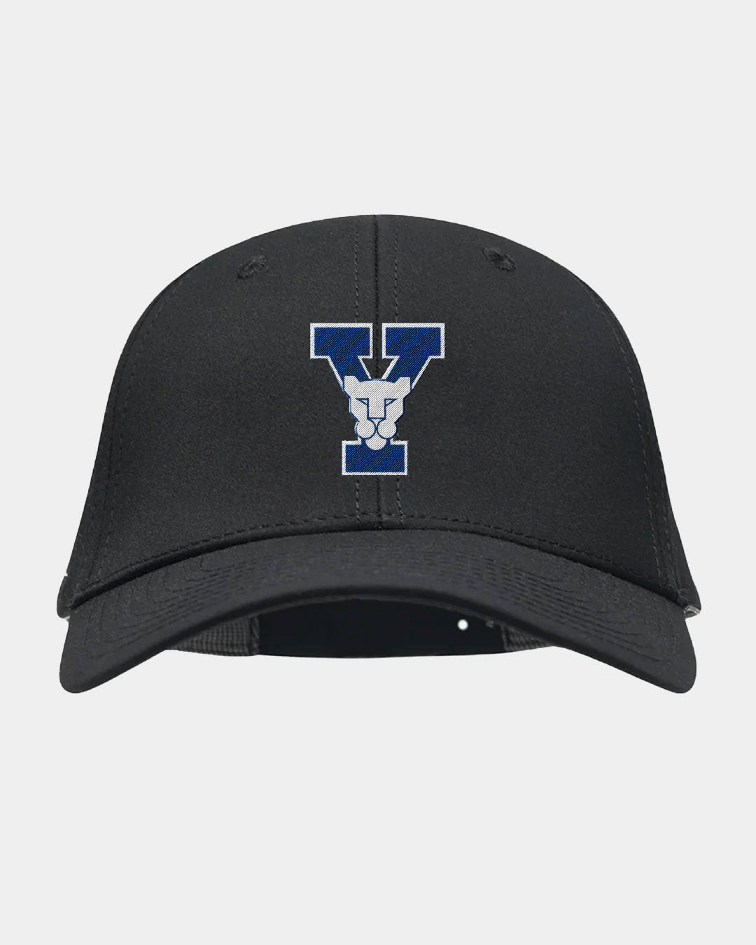 BYU Birdie 2.0 Black Hat