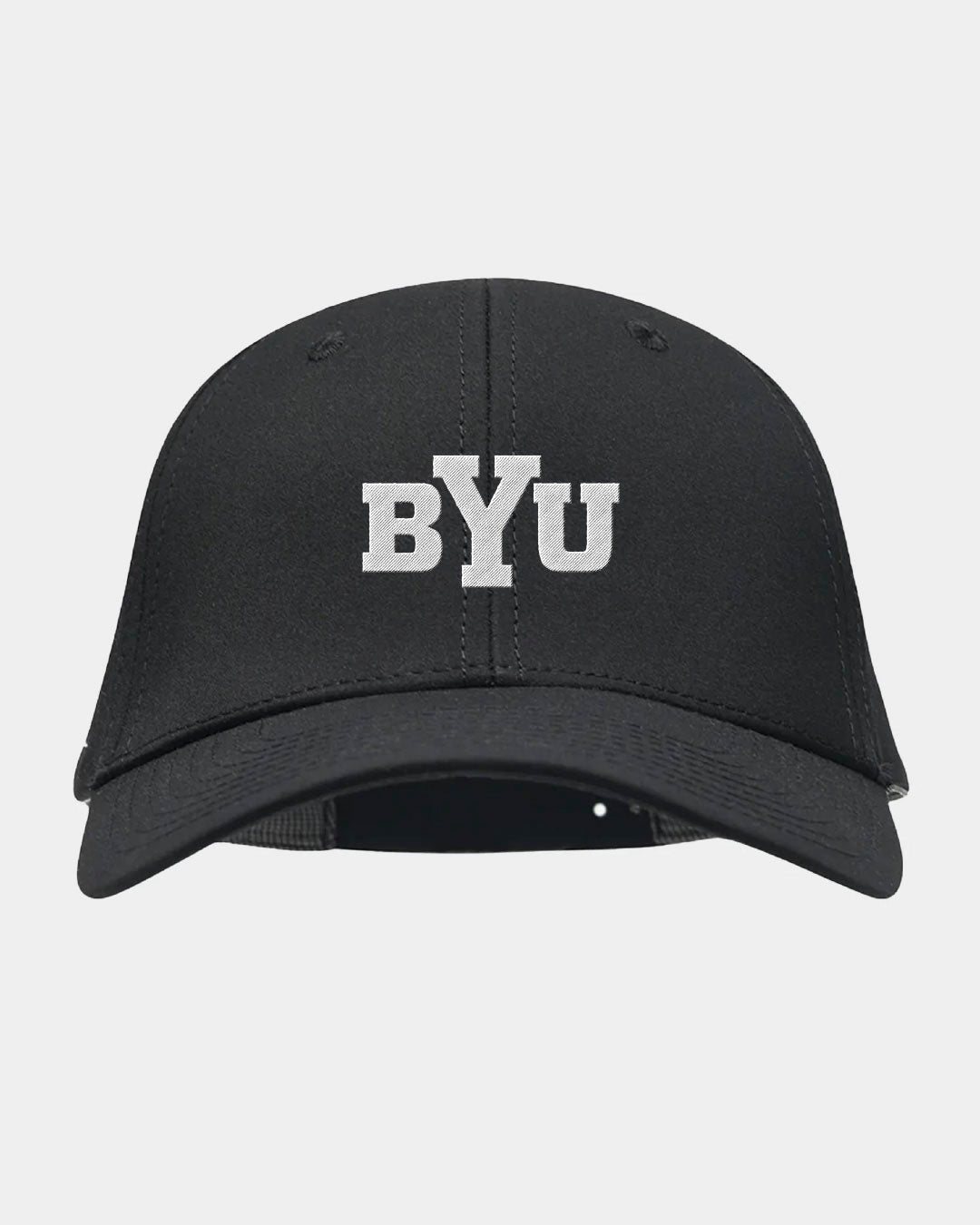 BYU Birdie 2.0 Black Hat