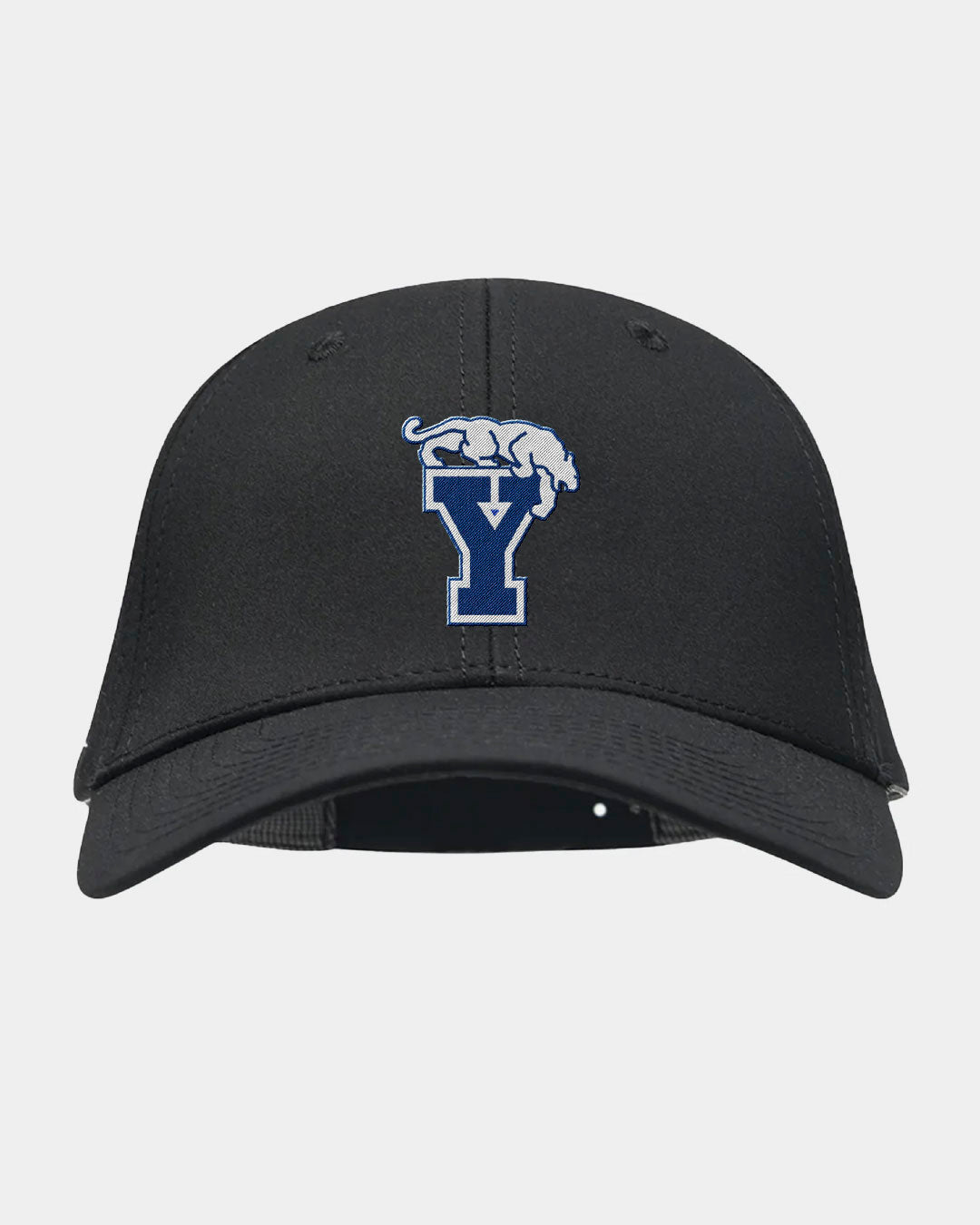 BYU Birdie 2.0 Black Hat