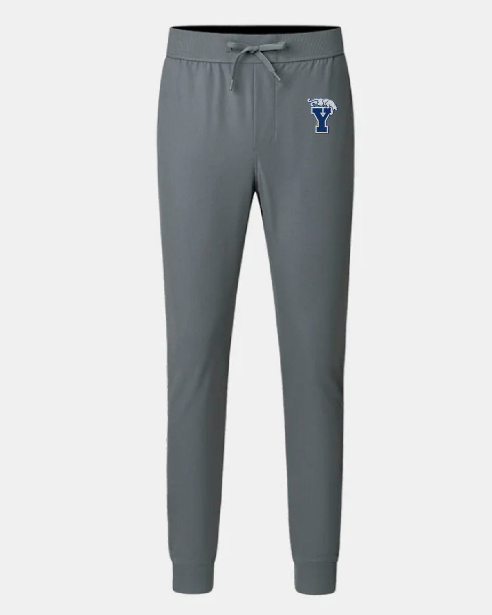 BYU Peak Charcoal Joggers