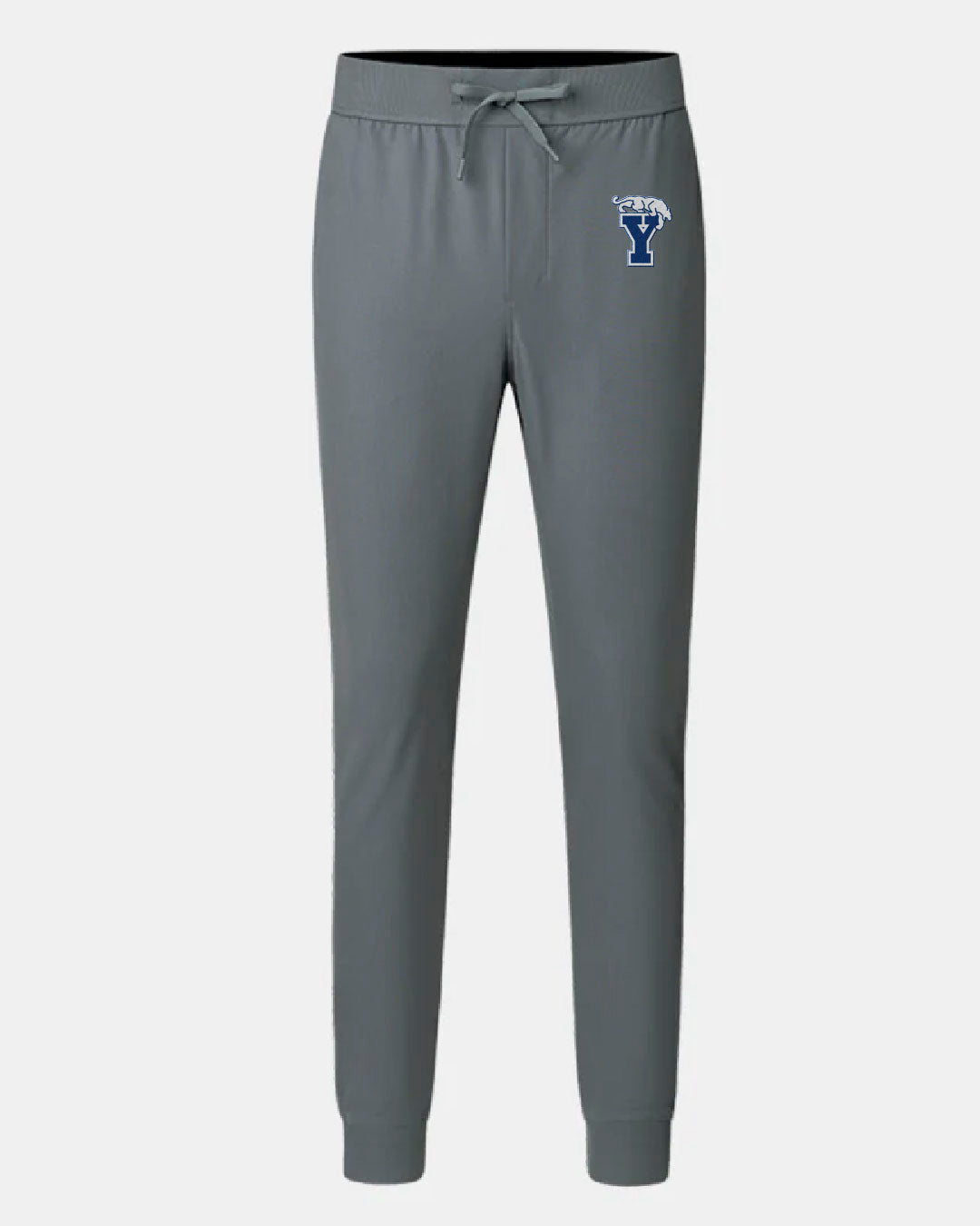 BYU Peak Charcoal Joggers