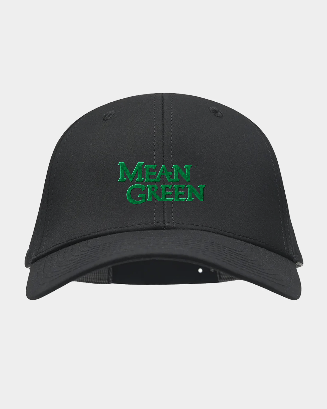 North Texas Birdie 2.0 Black Hat