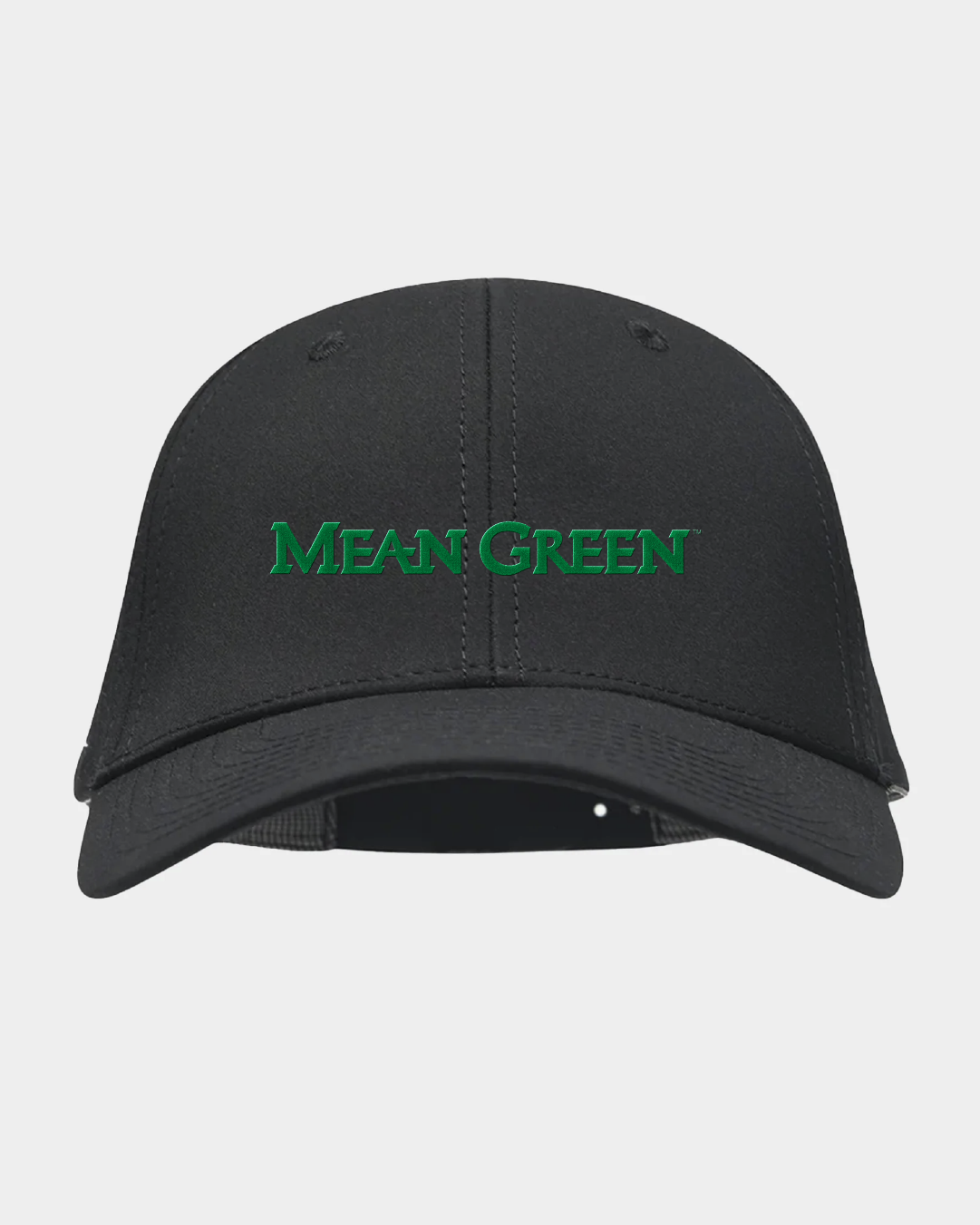 North Texas Birdie 2.0 Black Hat