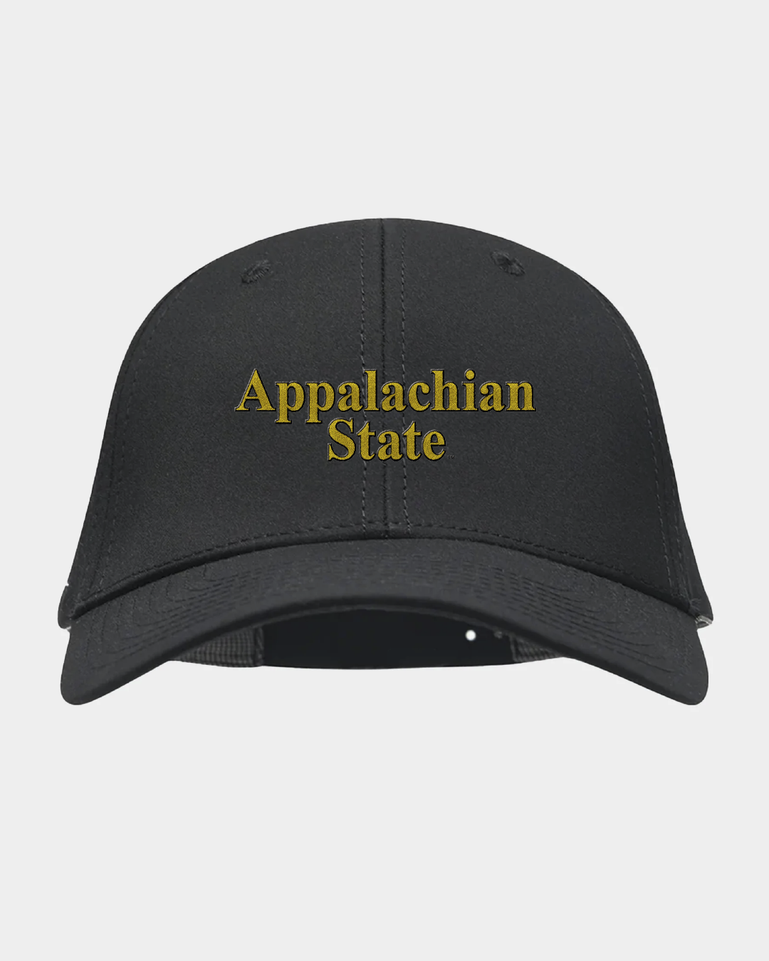 App State Birdie 2.0 Black Hat