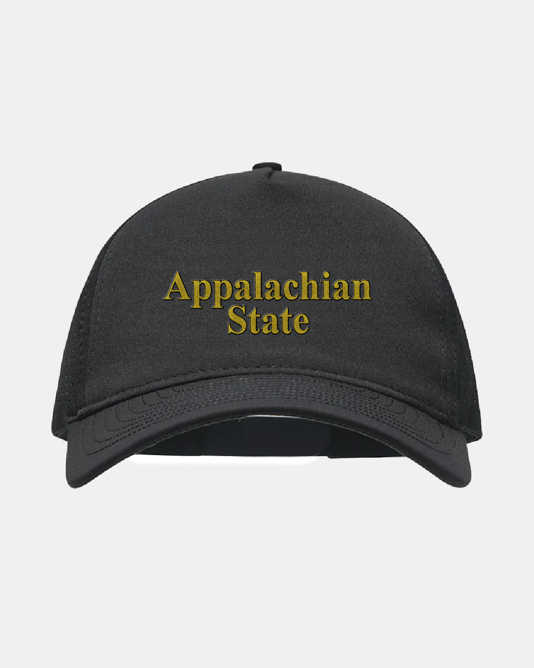 App State Eagle Black Hat