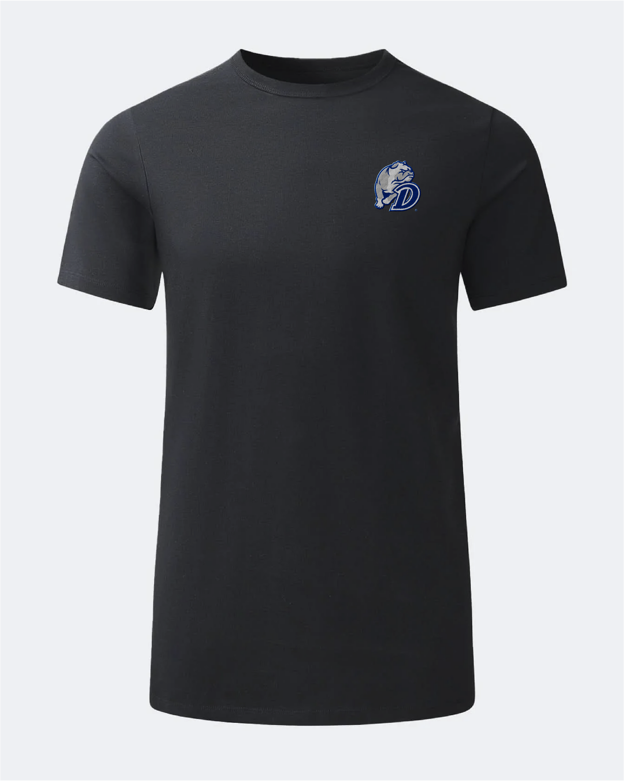 Drake Spectacle 2.0 Black T-Shirt