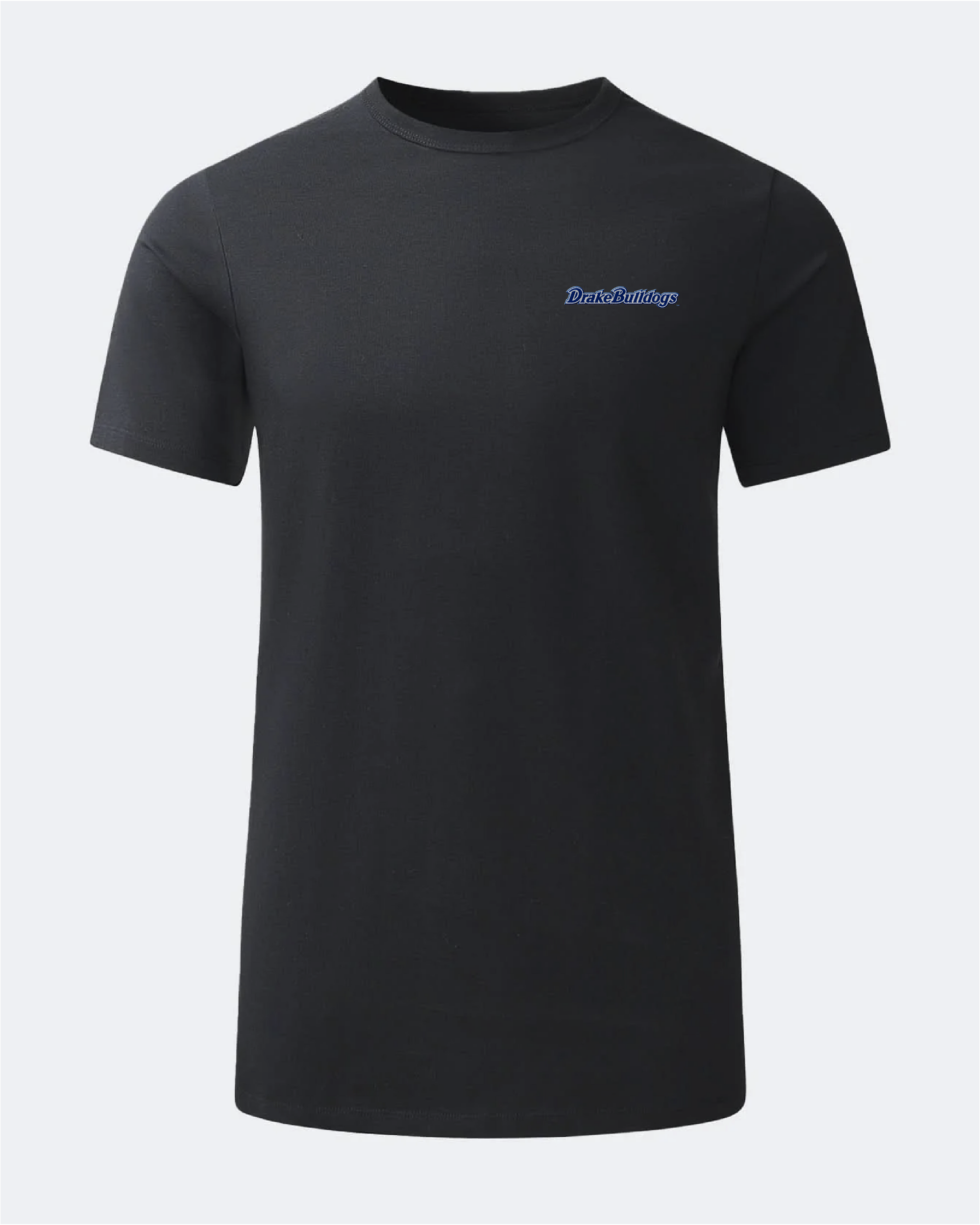 Drake Spectacle 2.0 Black T-Shirt