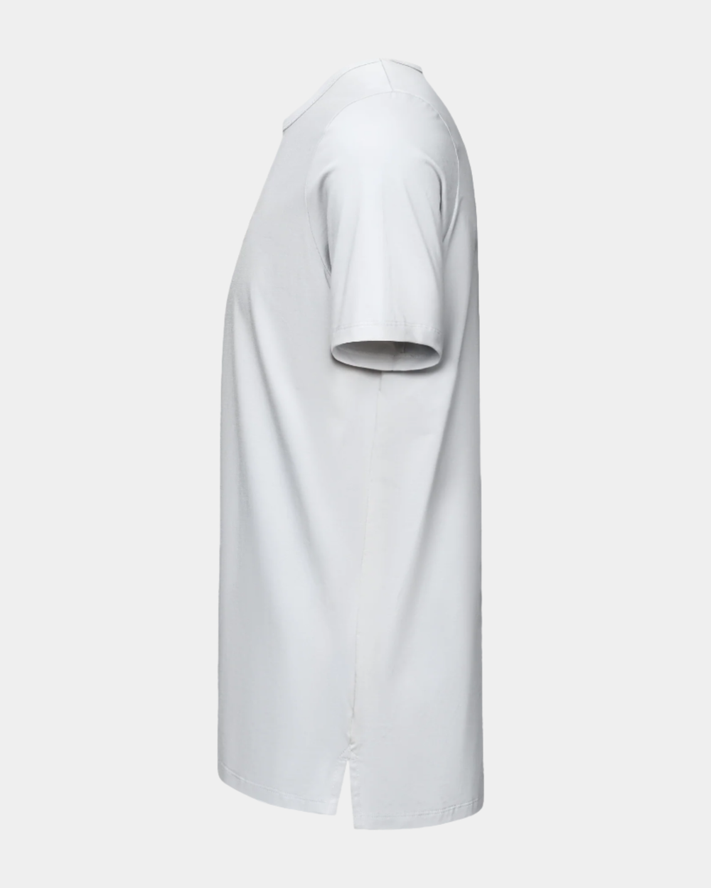 Spectacle 2.0 Silver T-Shirt