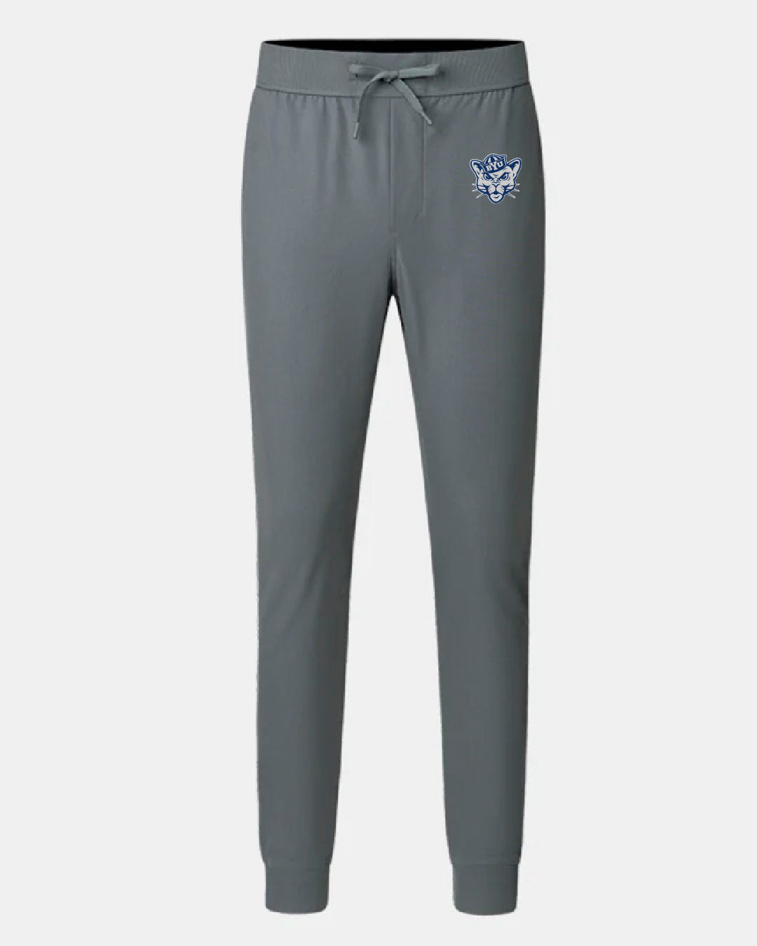 BYU Peak Charcoal Joggers