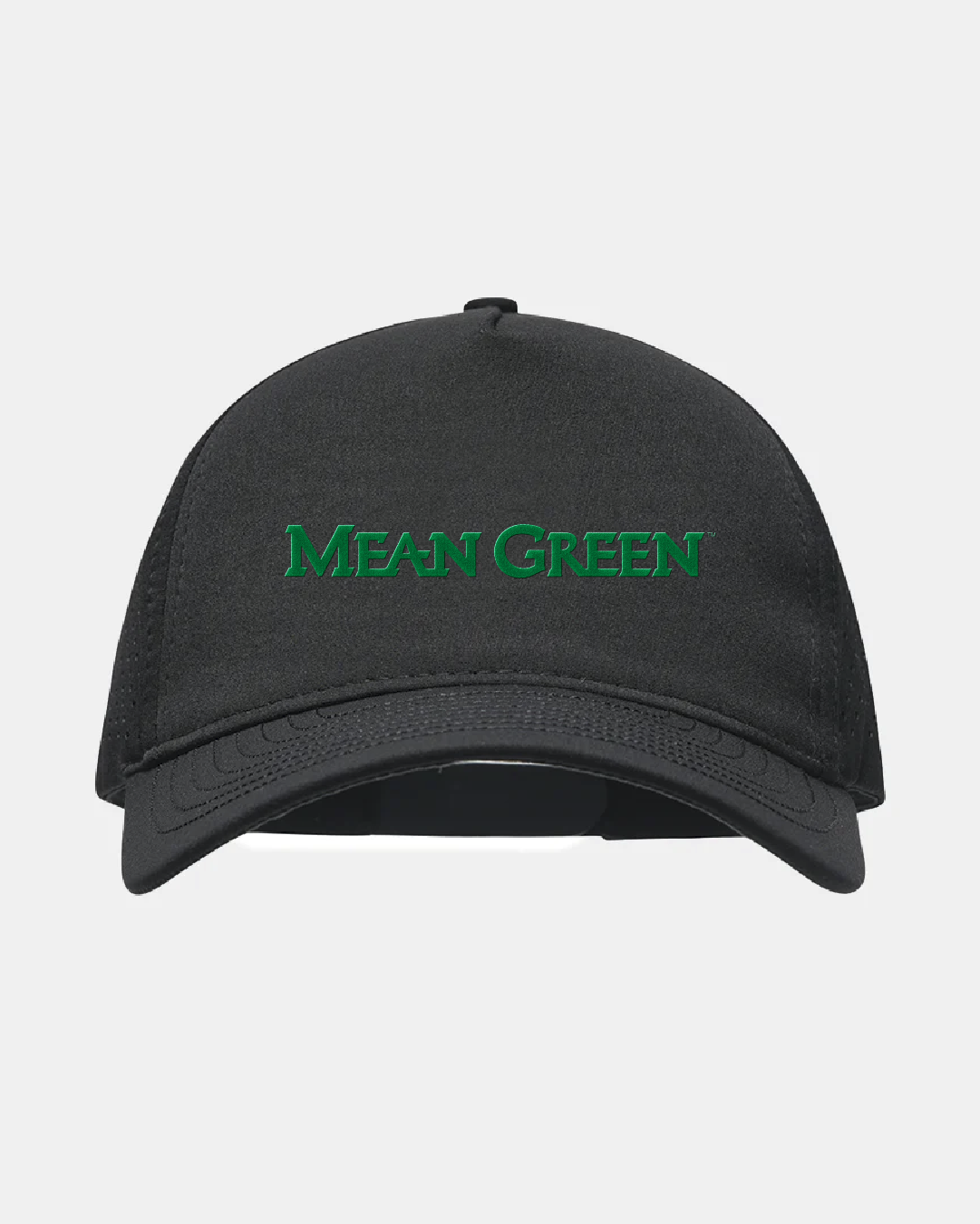 North Texas Eagle Black Hat