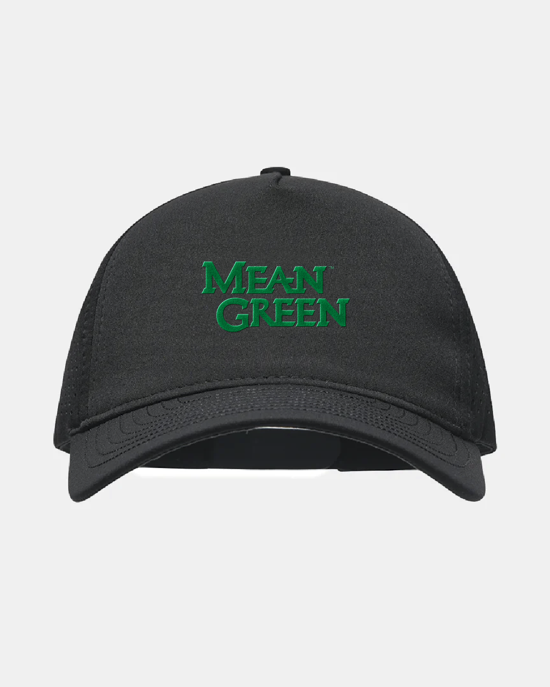 North Texas Eagle Black Hat