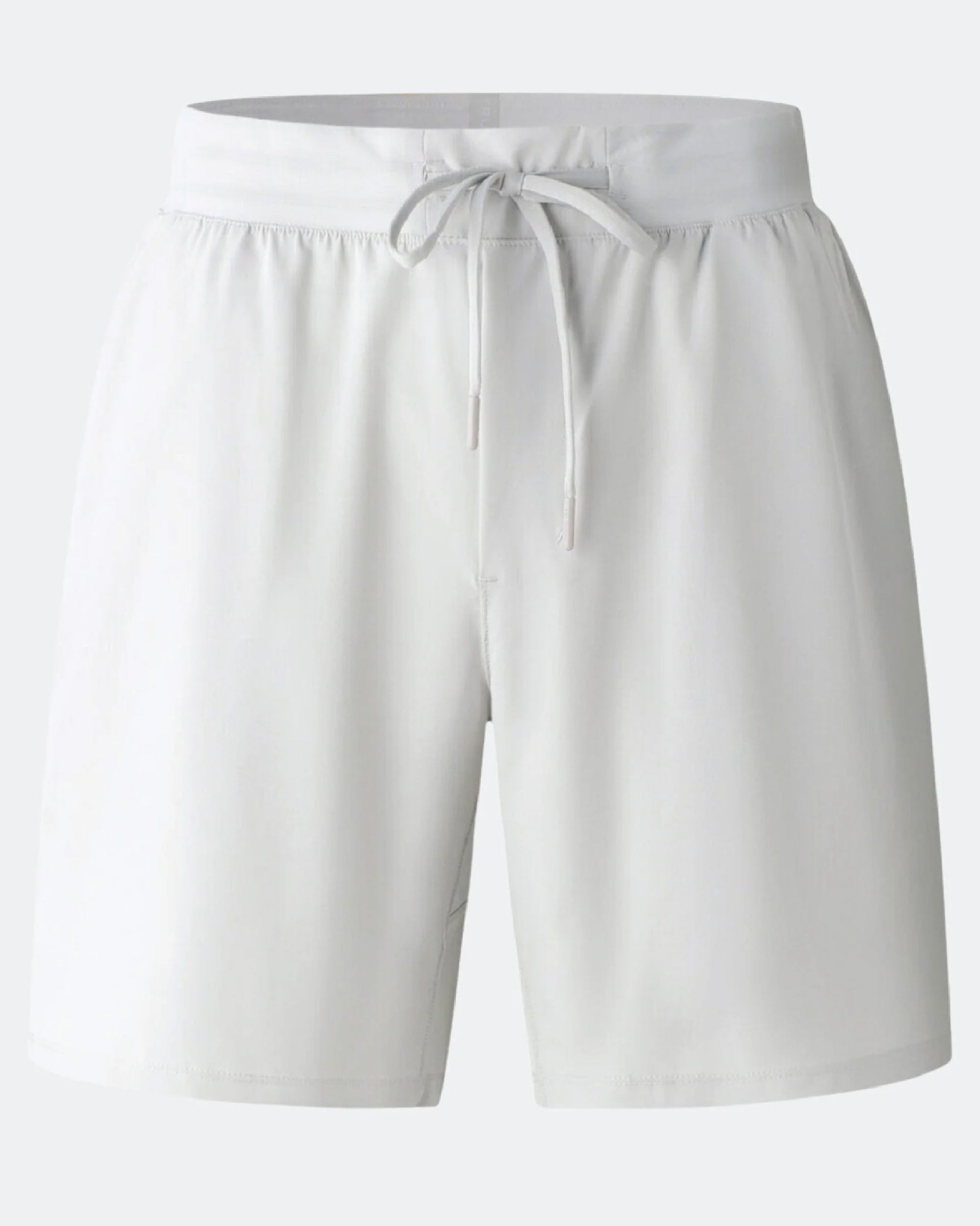 GVSU Criterion 2.0 Light Grey Performance Workout Short