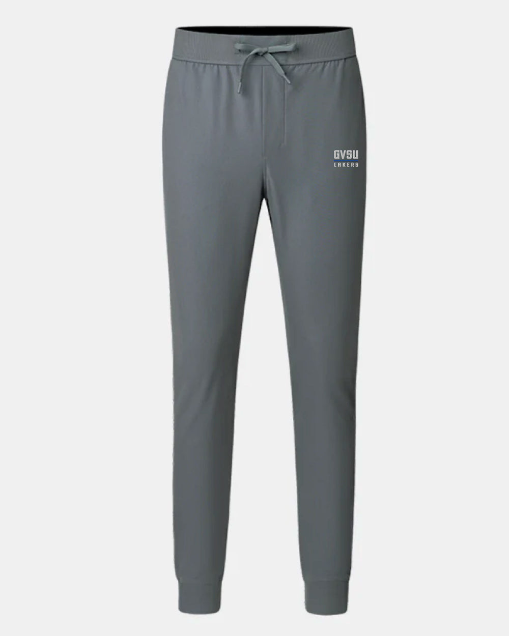 GVSU Peak Charcoal Joggers