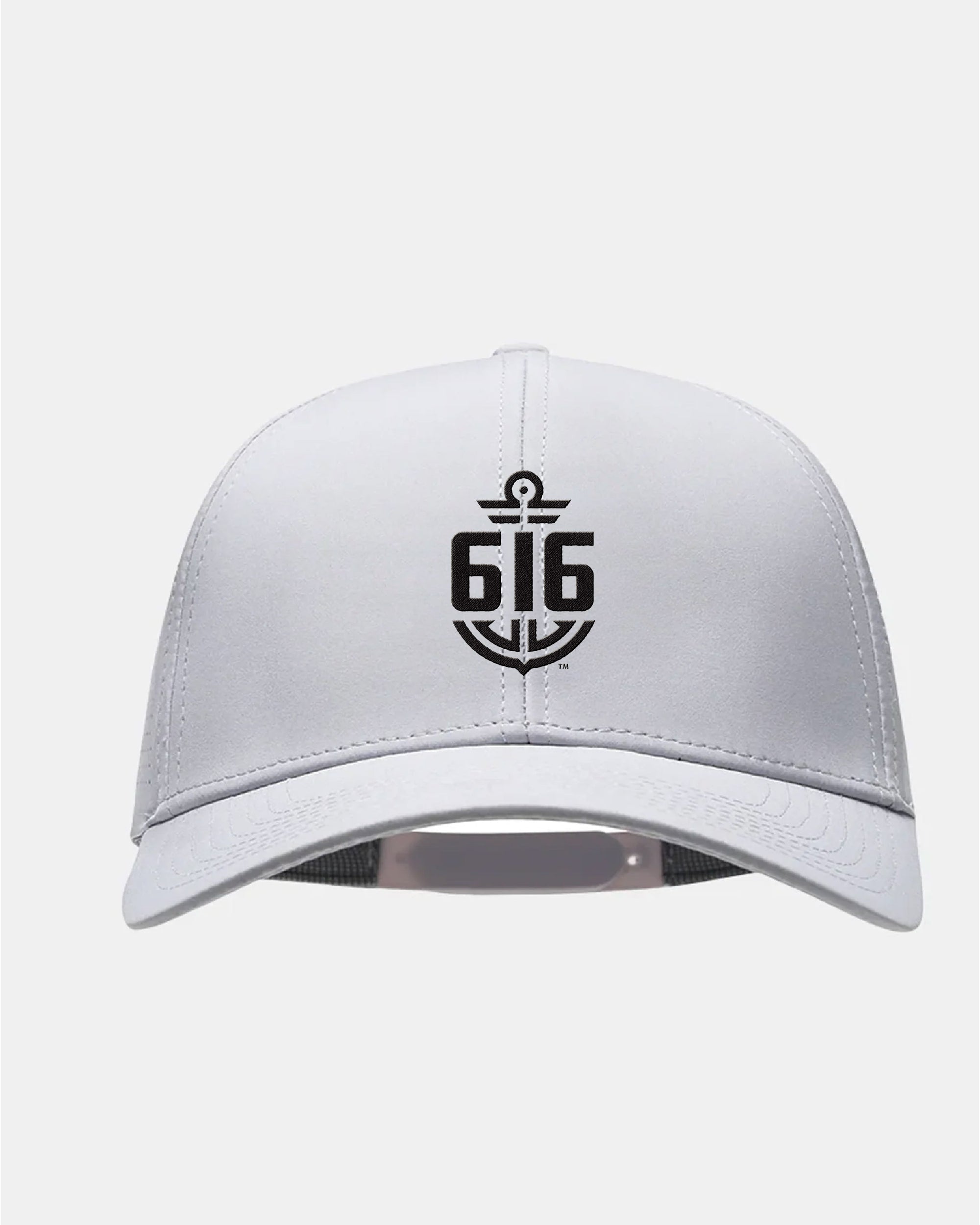 GVSU Birdie 2.0 Light Grey