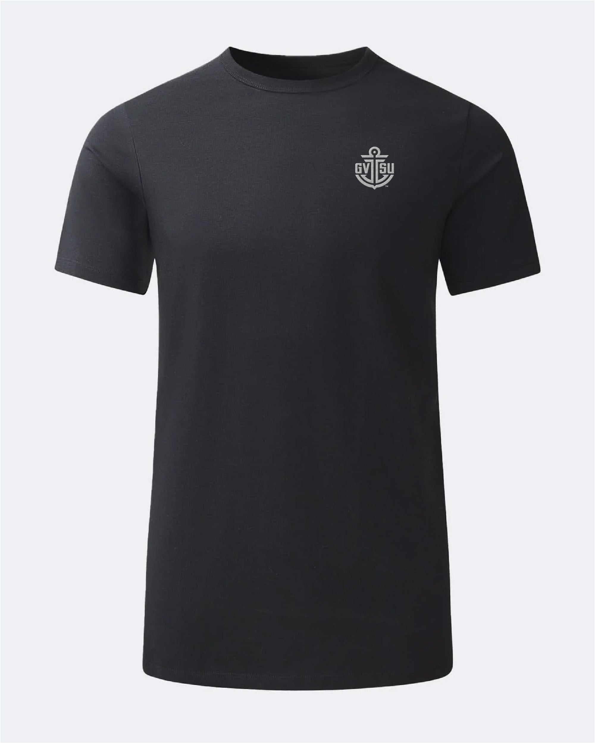 GVSU Spectacle 2.0 Black T-Shirt