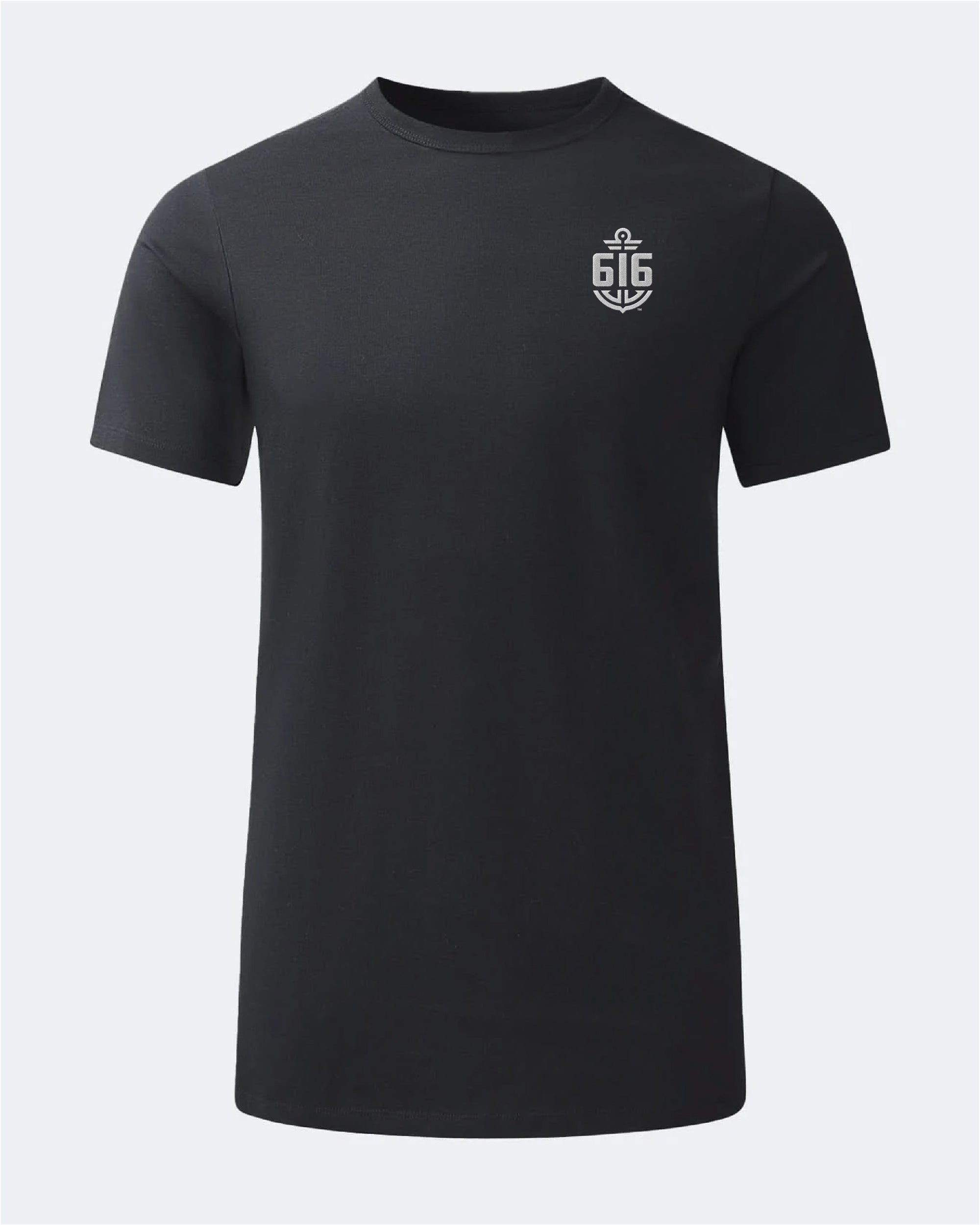 GVSU Spectacle 2.0 Black T-Shirt