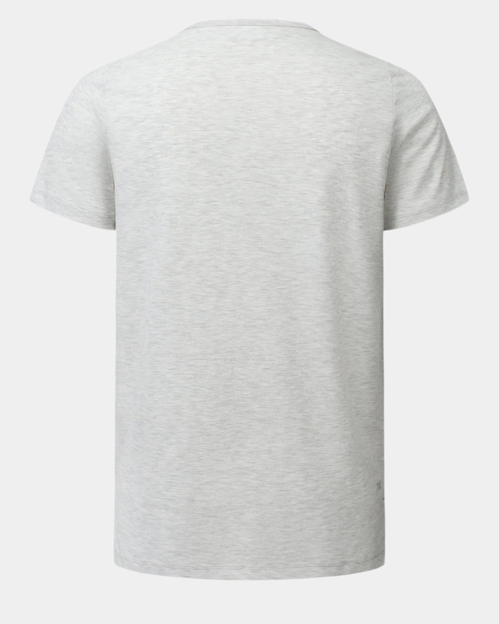 Spectacle 2.0 Heather White T-Shirt