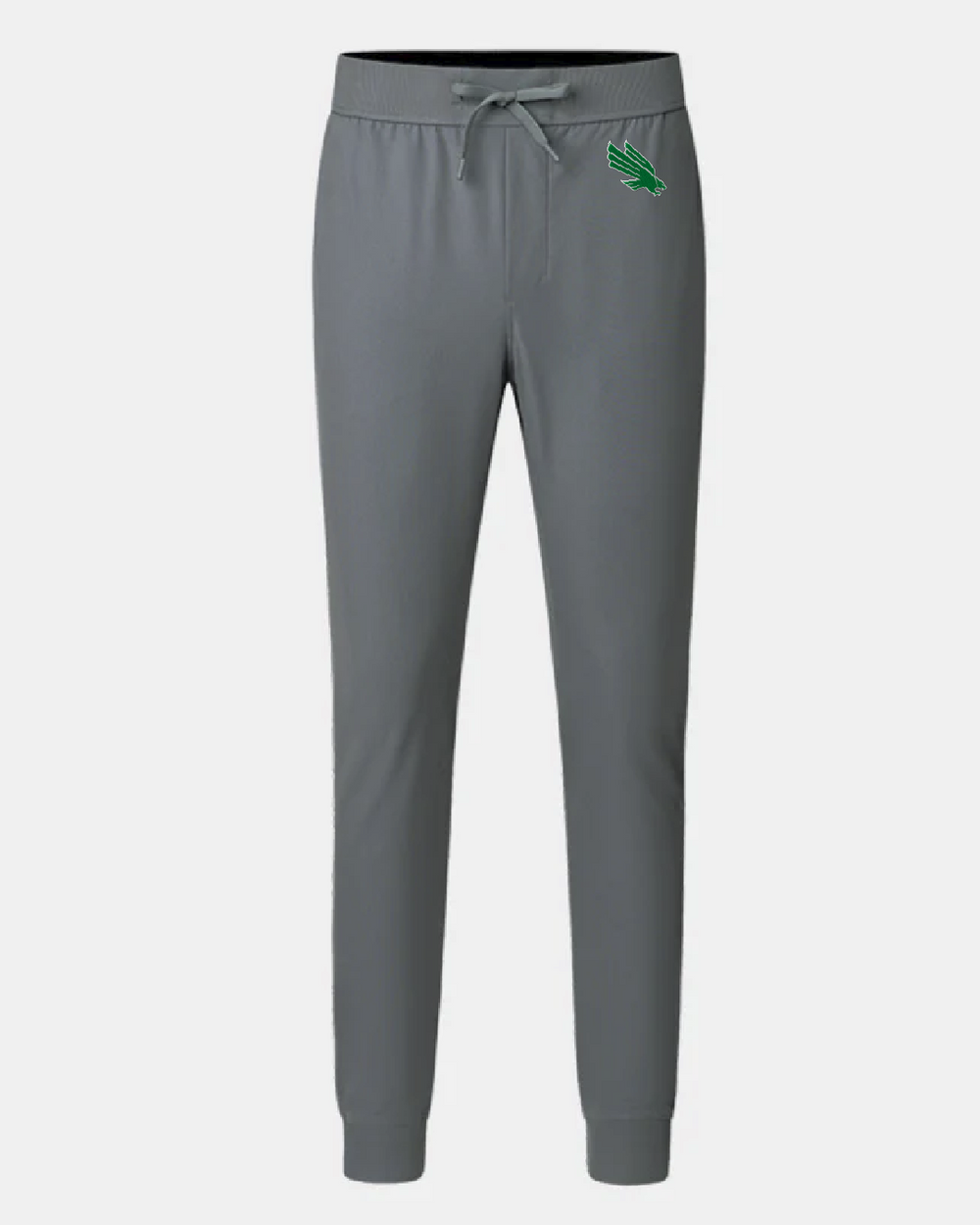 North Texas Peak Charcoal Joggers