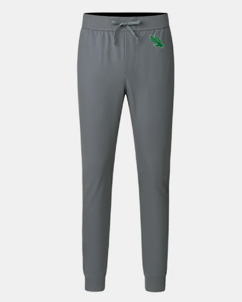 North Texas Peak Charcoal Joggers