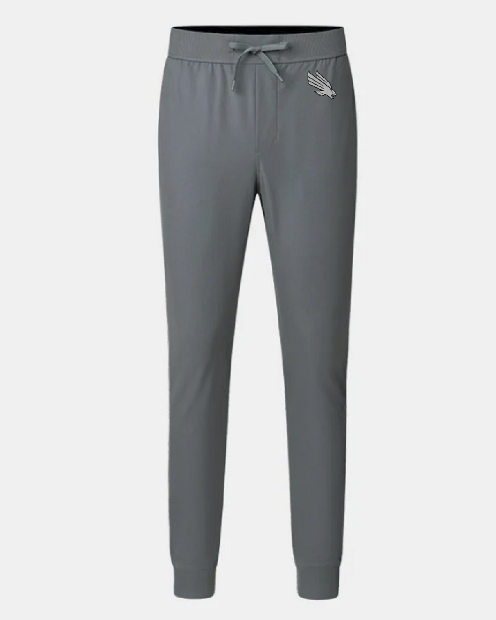 North Texas Peak Charcoal Joggers