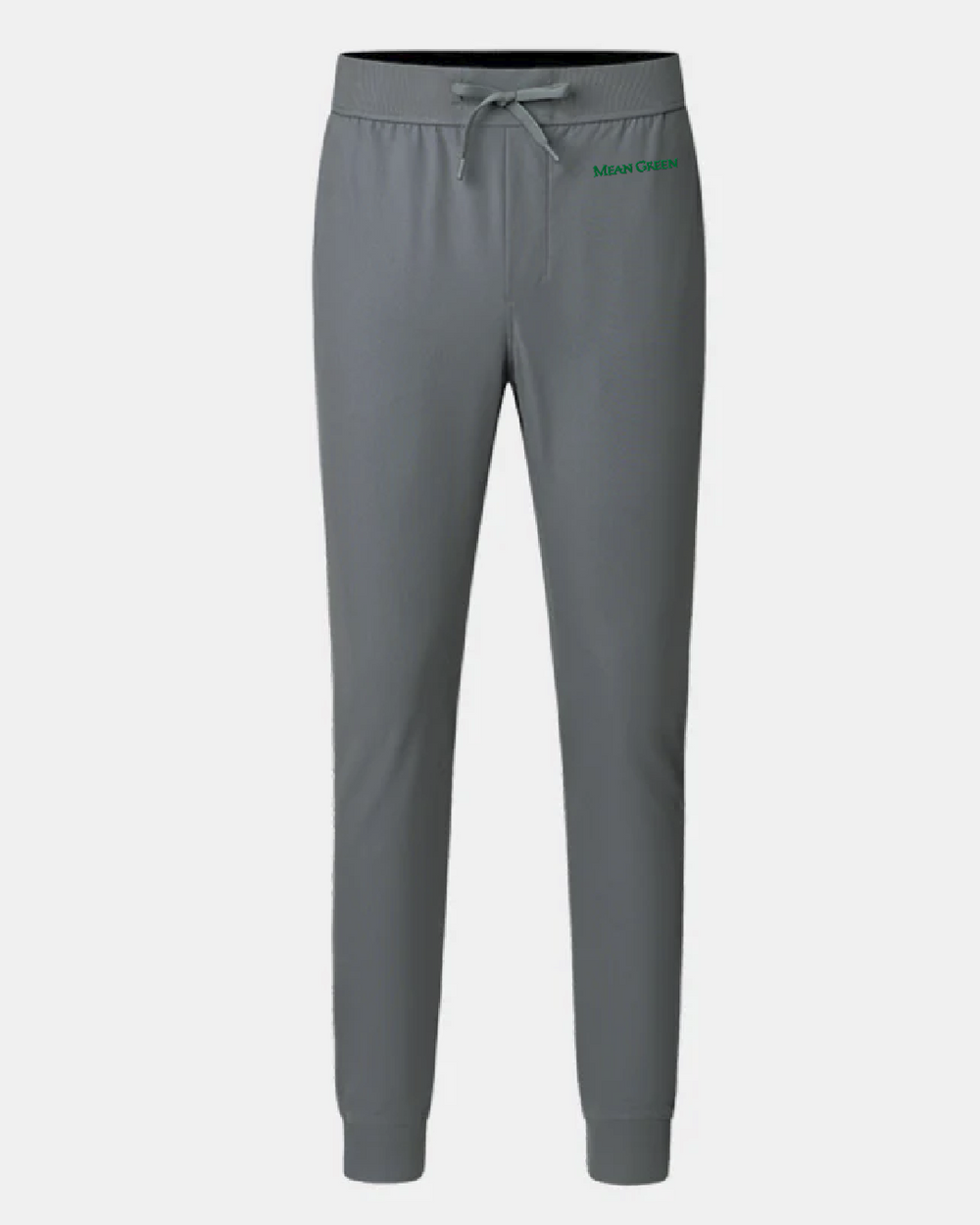 North Texas Peak Charcoal Joggers