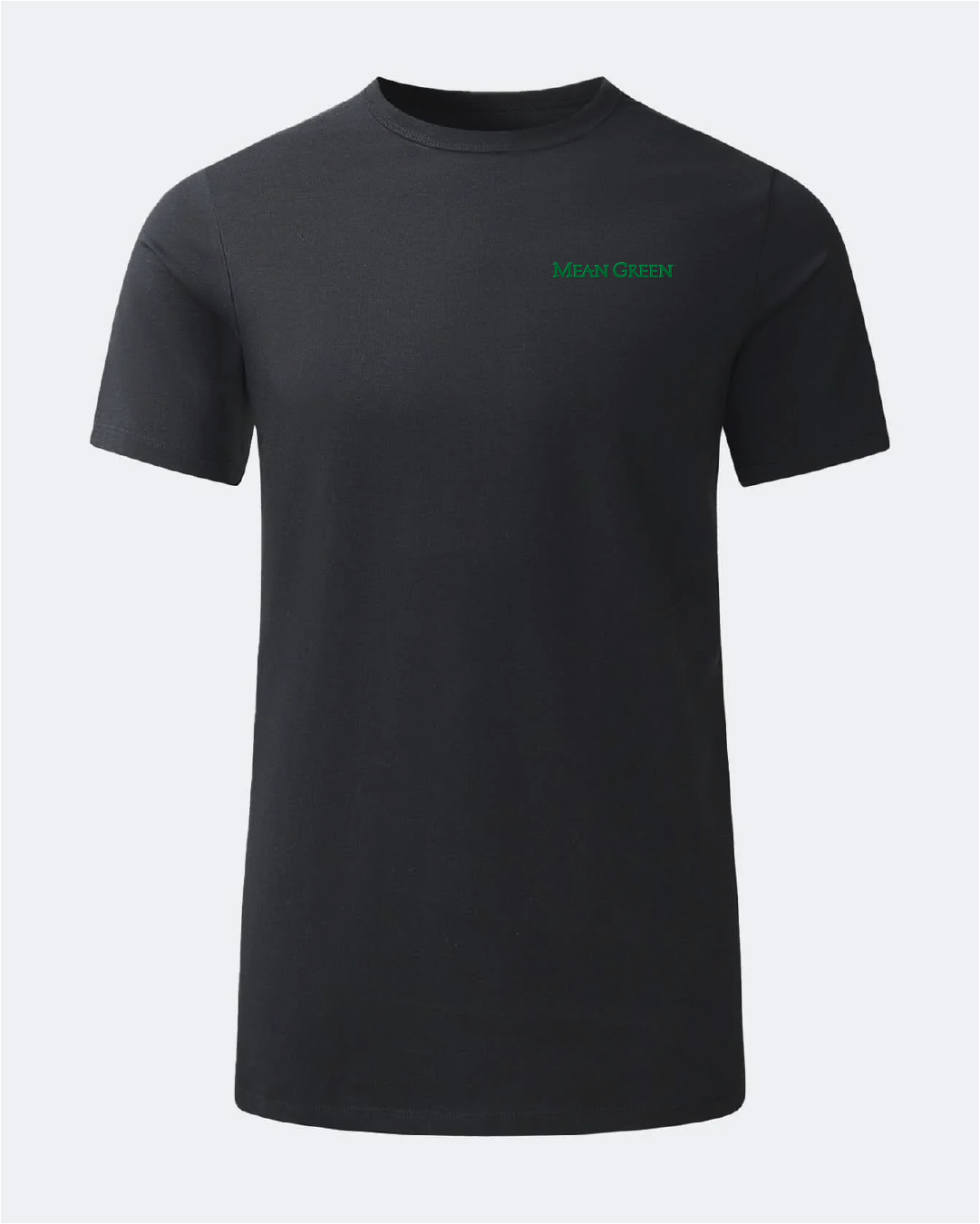 North Texas Spectacle 2.0 Black T-Shirt