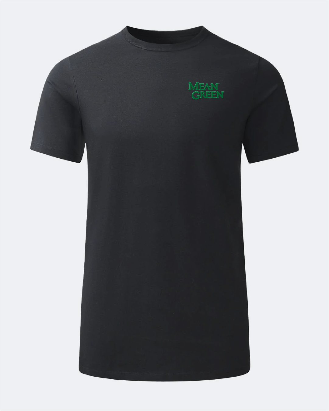 North Texas Spectacle 2.0 Black T-Shirt