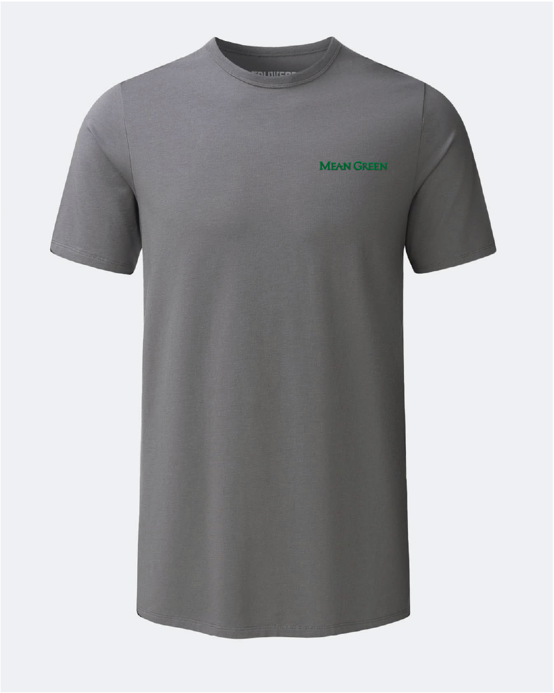 North Texas Spectacle 2.0 Charcoal T-Shirt
