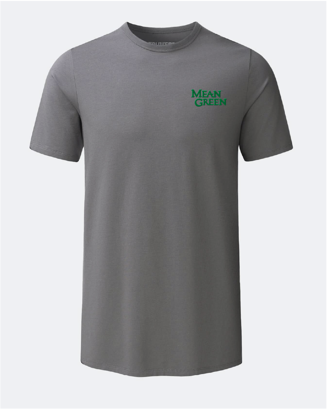 North Texas Spectacle 2.0 Charcoal T-Shirt