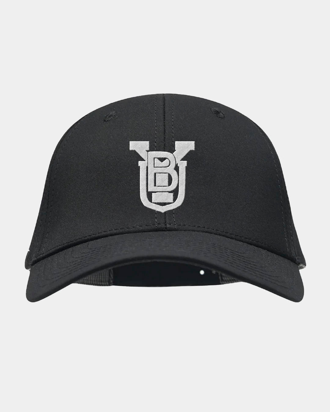 BYU Birdie 2.0 Black Hat