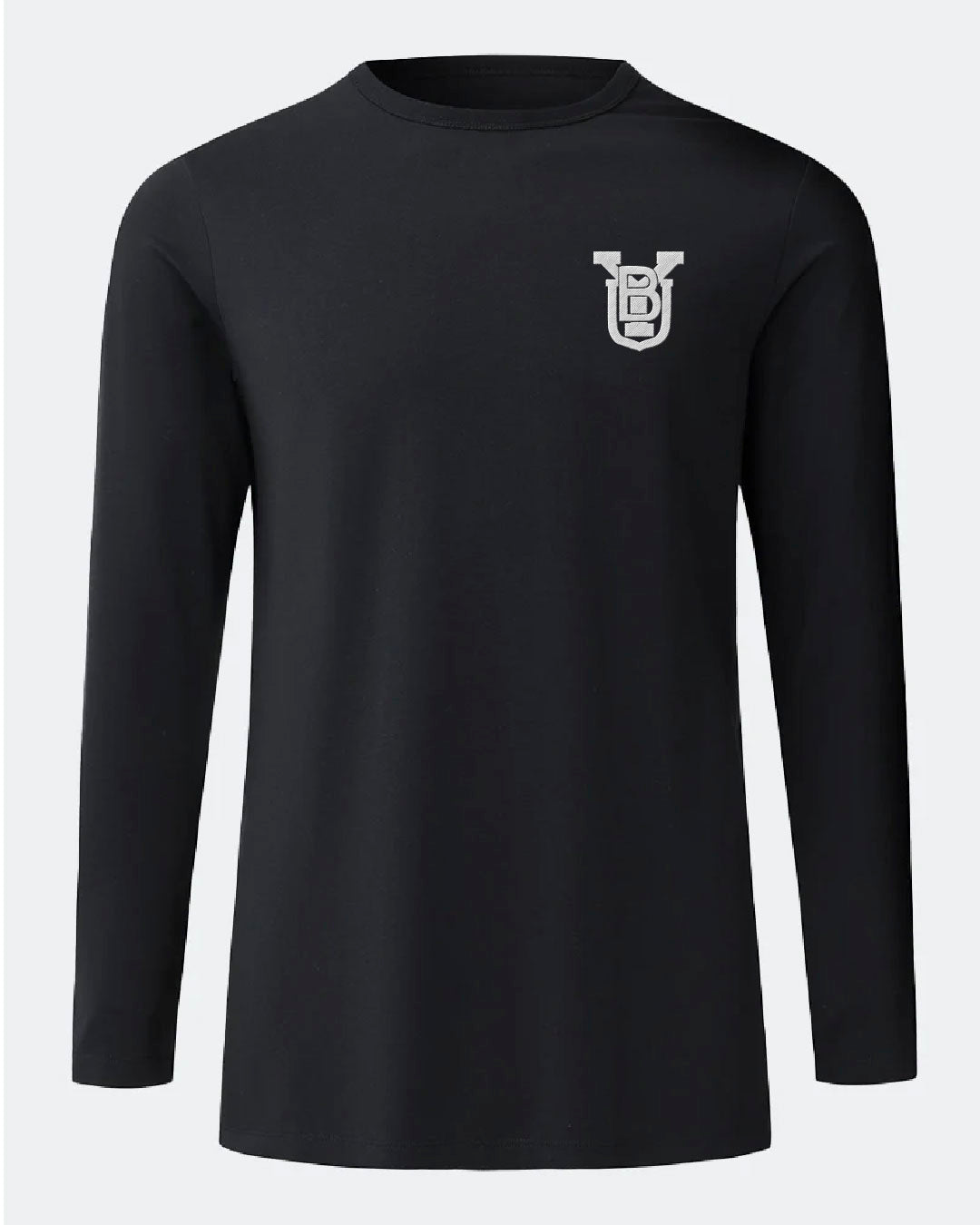 BYU Spectacle 2.0 Black Long Sleeve