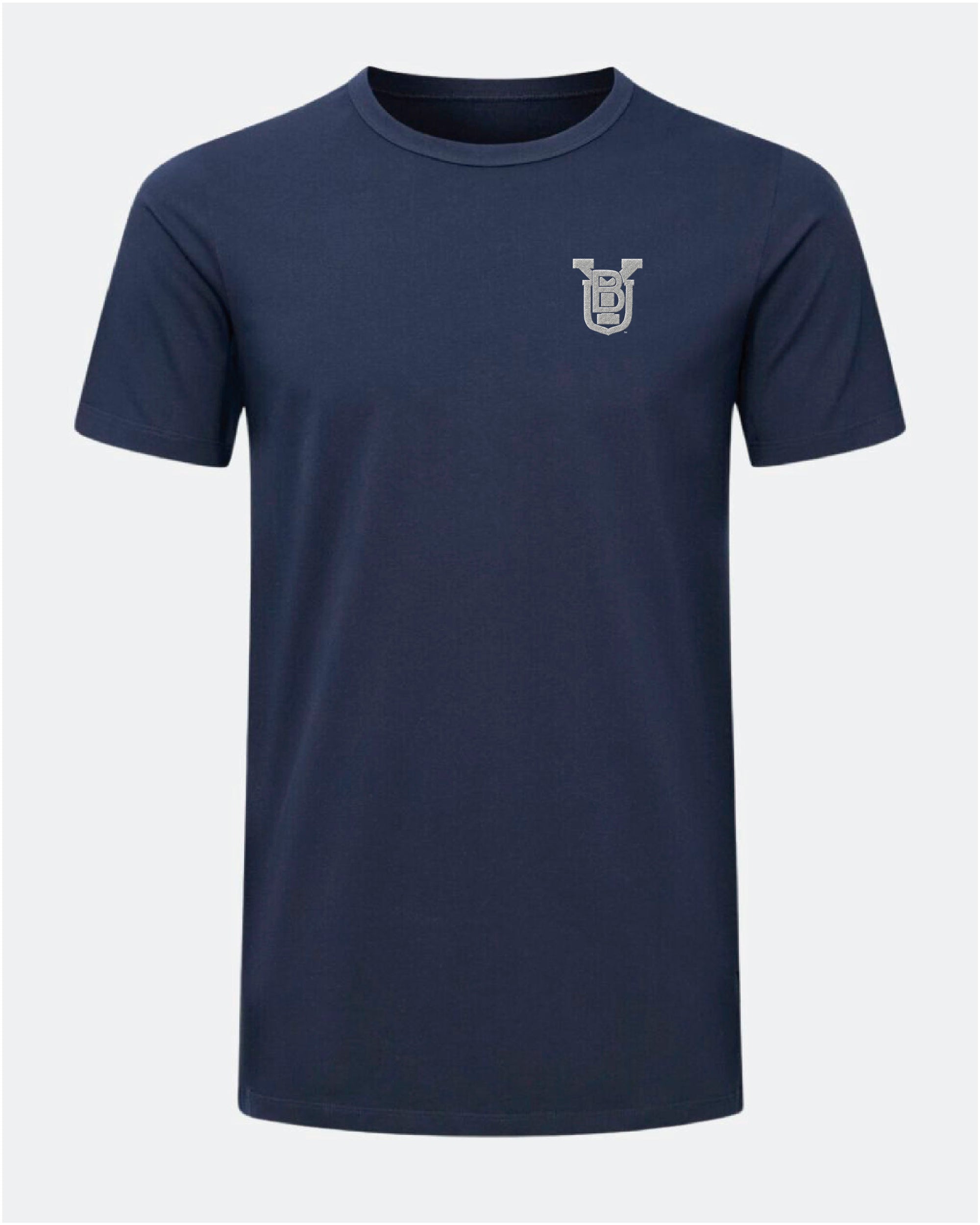 BYU Spectacle 2.0 Navy T-Shirt