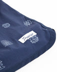 Limited Edition Surf Men’s Boardshort