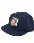 Limited Edition Surf Hat