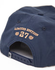 Limited Edition Surf Hat
