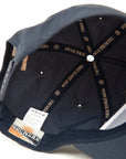 Limited Edition Surf Hat