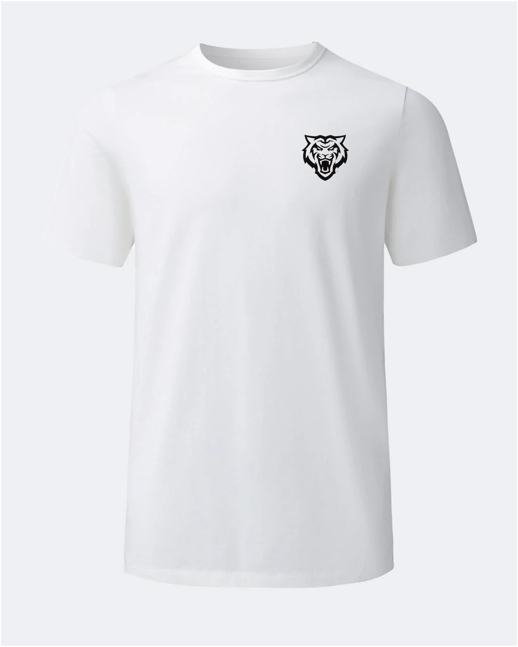Idaho State Spectacle 2.0 White T-Shirt