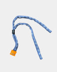 Limited Edition Surf Sunglasses Strap