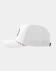 4th of July Patriot Hat