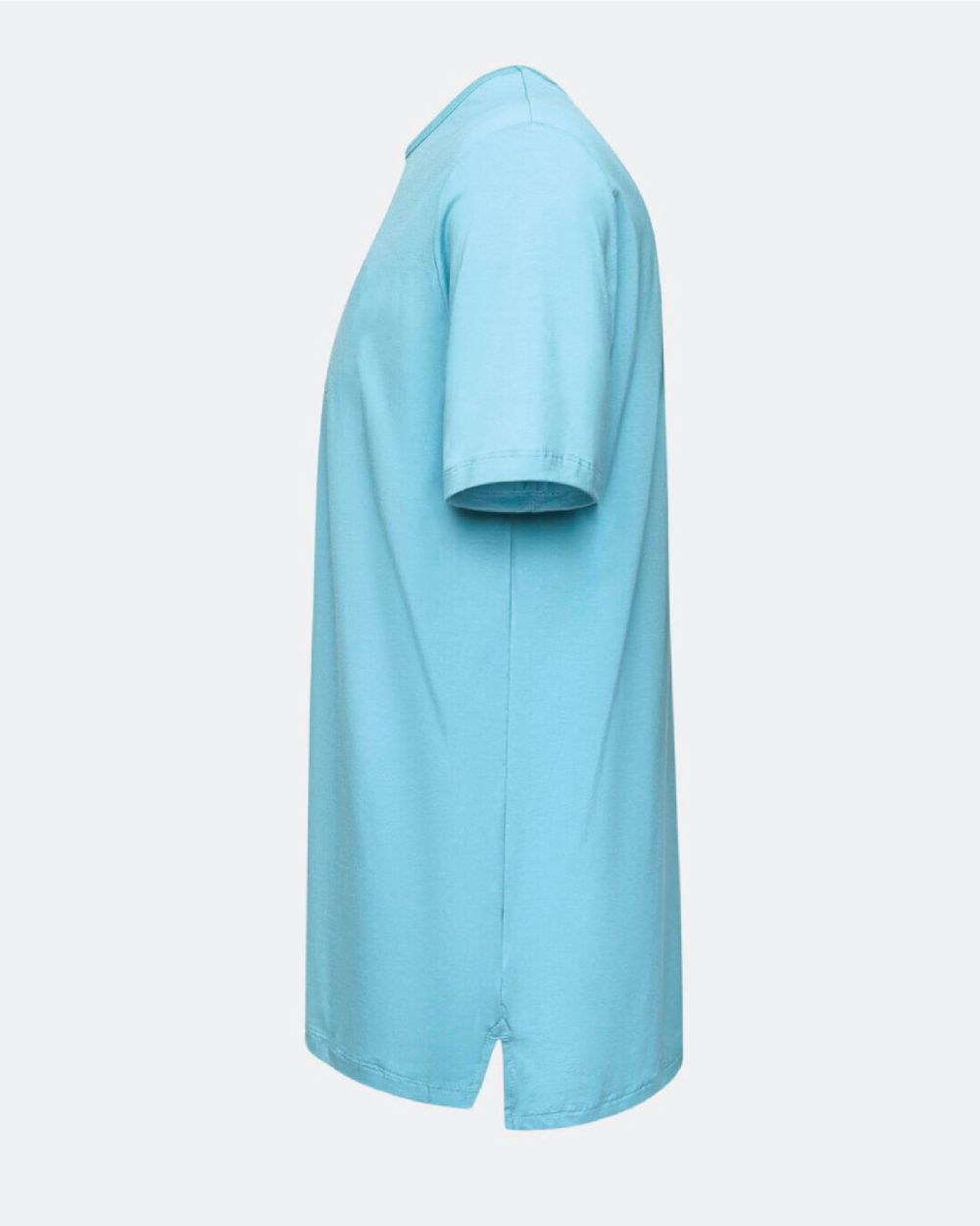 Spectacle 2.0 Teal T-Shirt