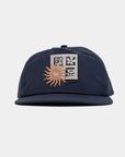 Limited Edition Surf Hat